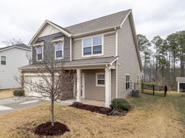 2603 Magnolia Tree Ln, Durham, NC 27703, USA Photo 23