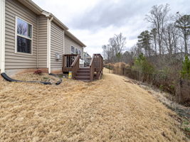2603 Magnolia Tree Ln, Durham, NC 27703, USA Photo 21