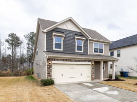 2603 Magnolia Tree Ln, Durham, NC 27703, USA Photo 22
