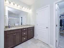 2603 Magnolia Tree Ln, Durham, NC 27703, USA Photo 9