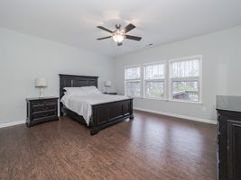 2603 Magnolia Tree Ln, Durham, NC 27703, USA Photo 8