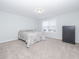 2603 Magnolia Tree Ln, Durham, NC 27703, USA Photo 11