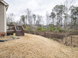 2603 Magnolia Tree Ln, Durham, NC 27703, USA Photo 20