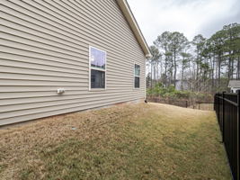 2603 Magnolia Tree Ln, Durham, NC 27703, USA Photo 19