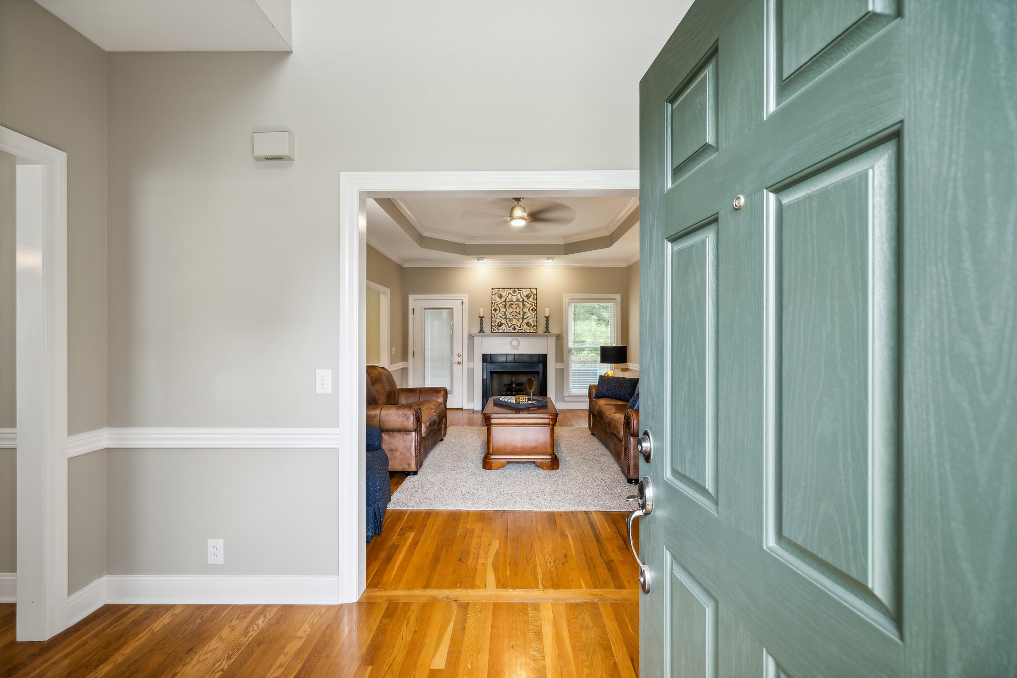 2603 Mission Ridge Dr - 009.jpg
