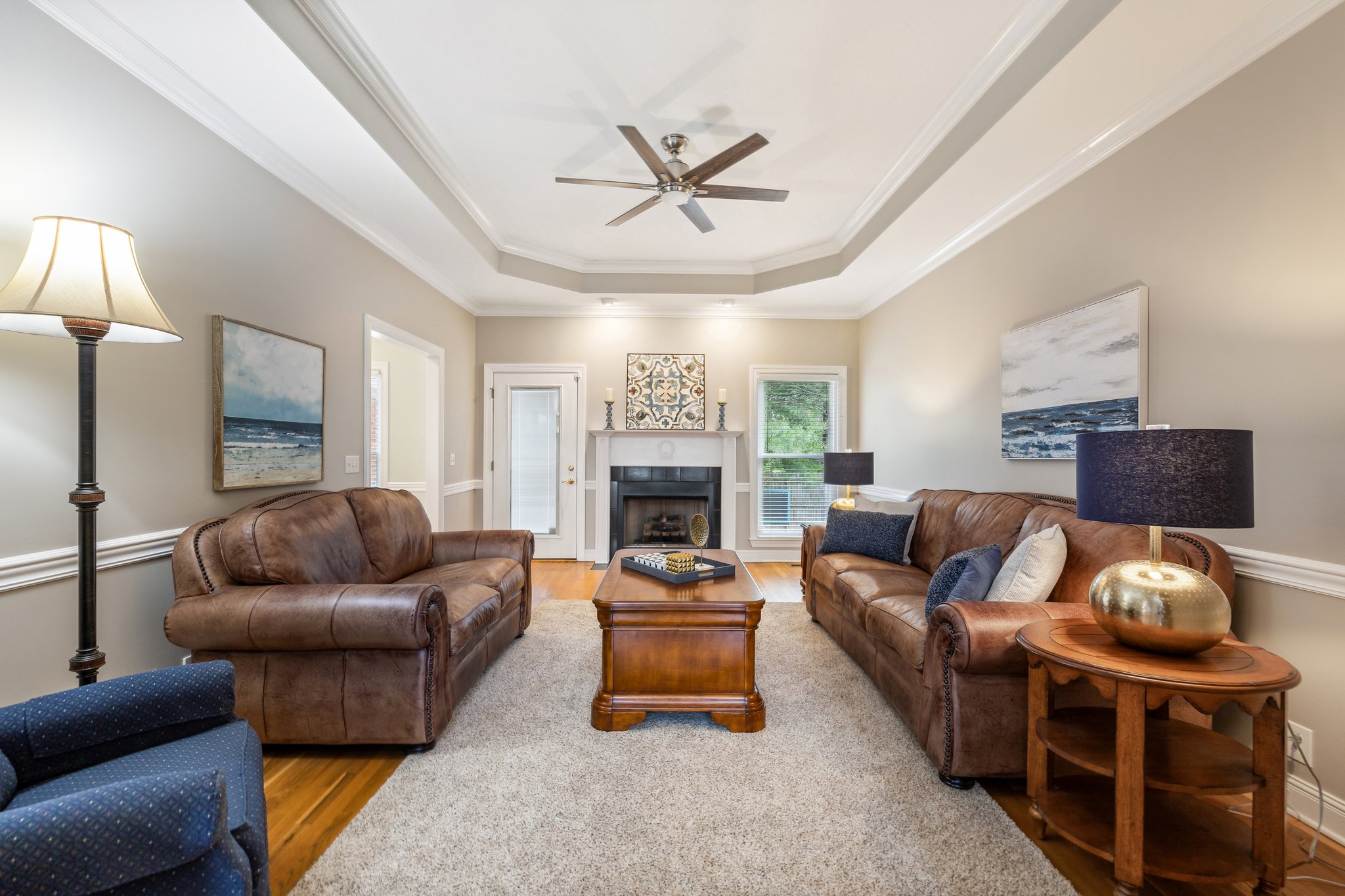 2603 Mission Ridge Dr - 017.jpg