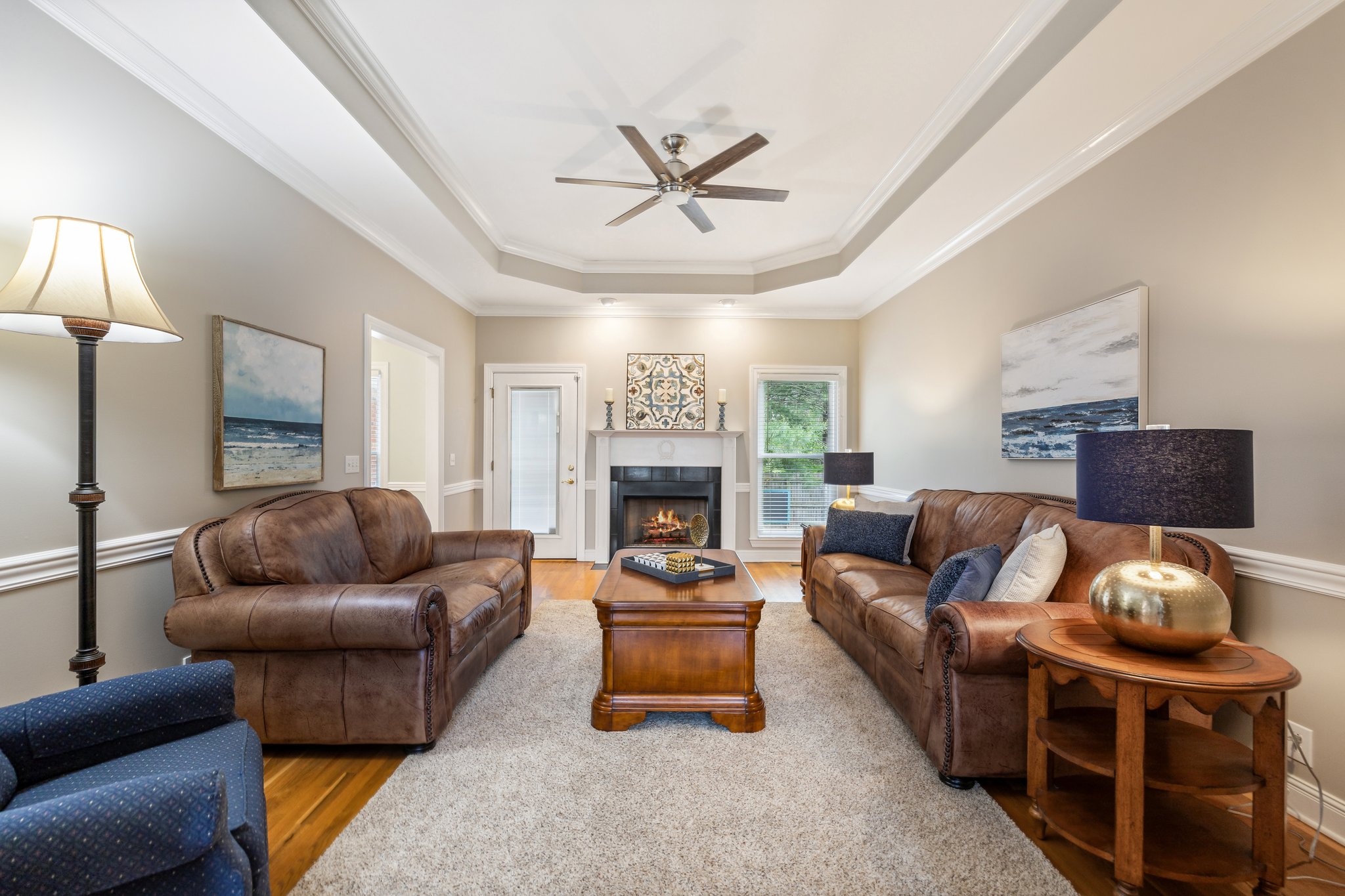 2603 Mission Ridge Dr - 018.jpg