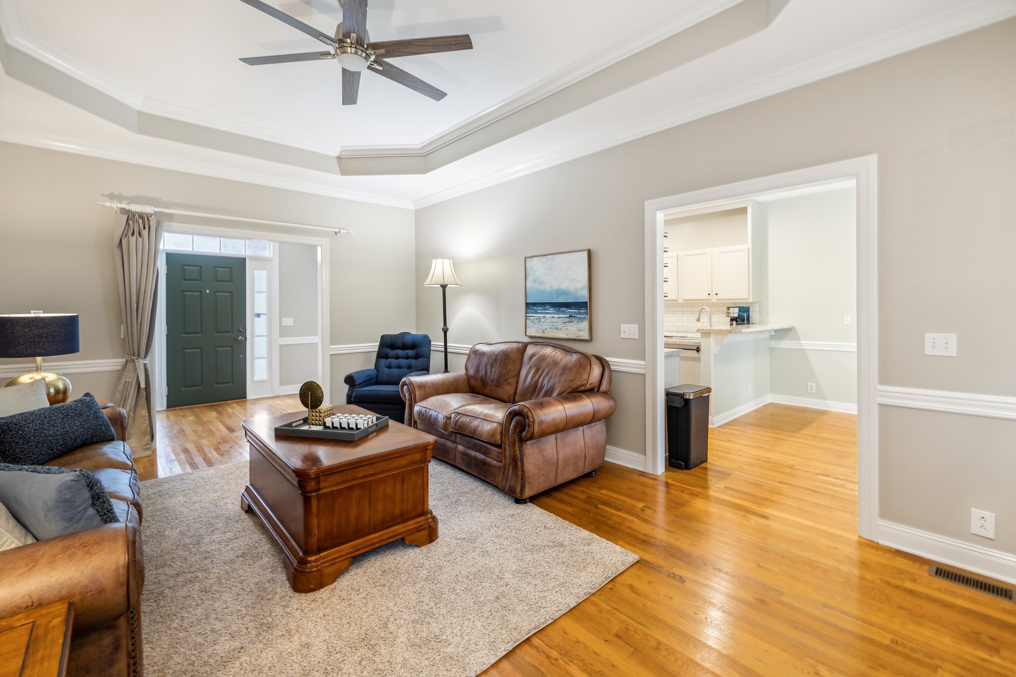 2603 Mission Ridge Dr - 019.jpg