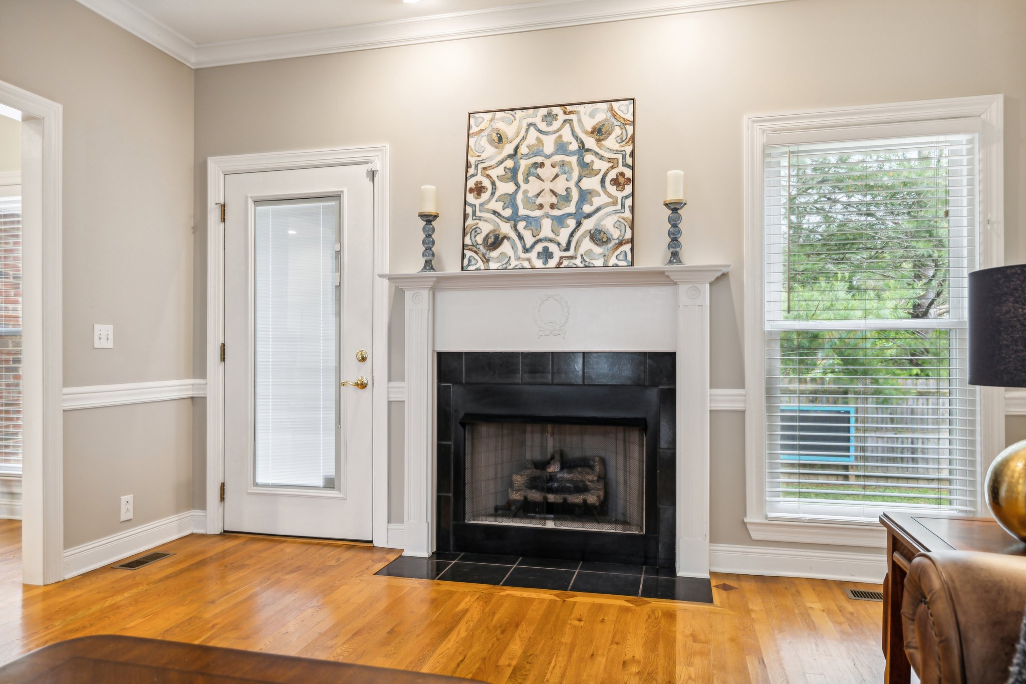 2603 Mission Ridge Dr - 020.jpg