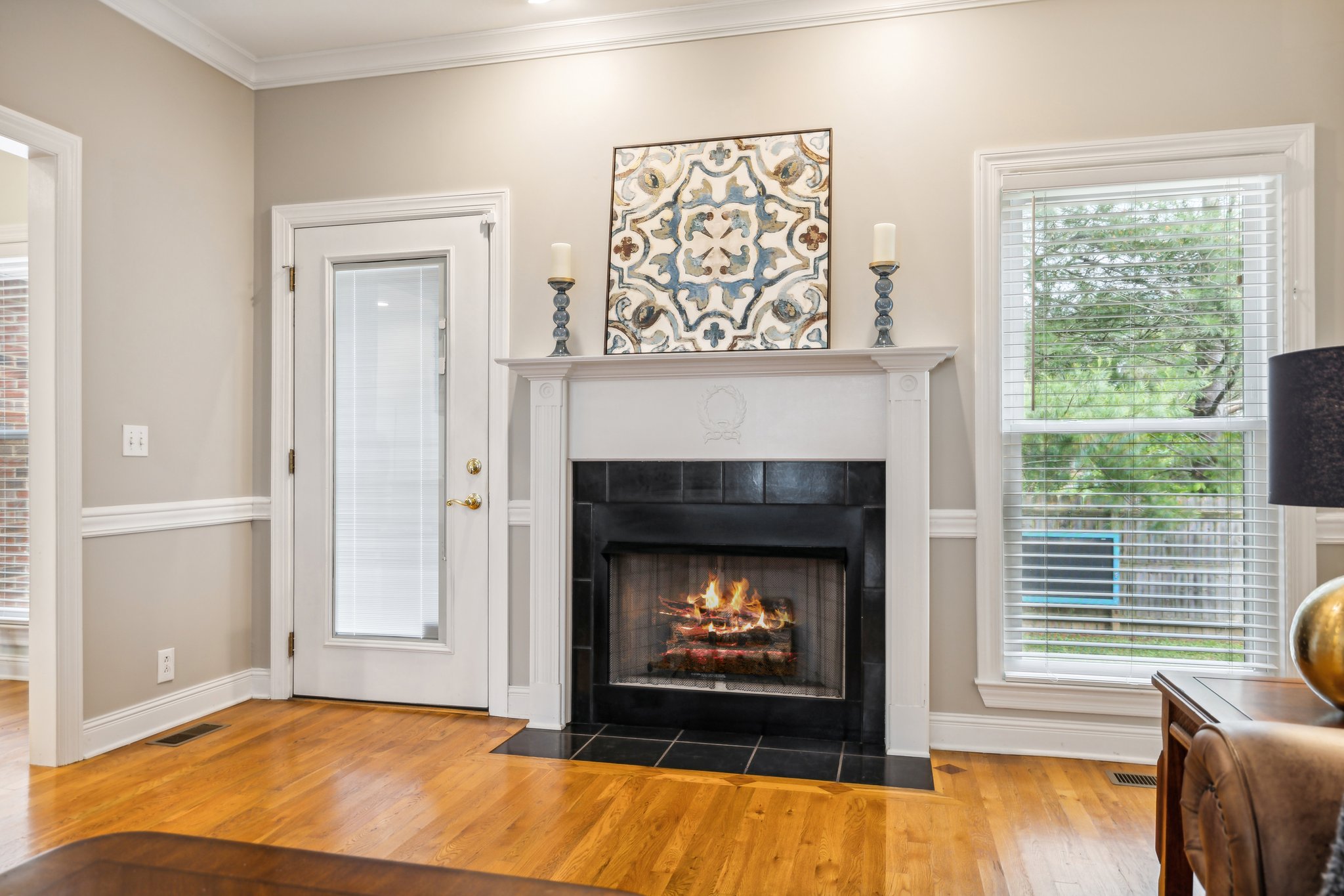 2603 Mission Ridge Dr - 021.jpg