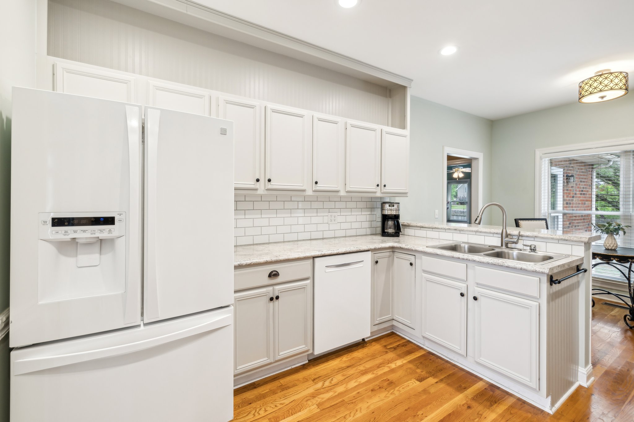 2603 Mission Ridge Dr - 023.jpg