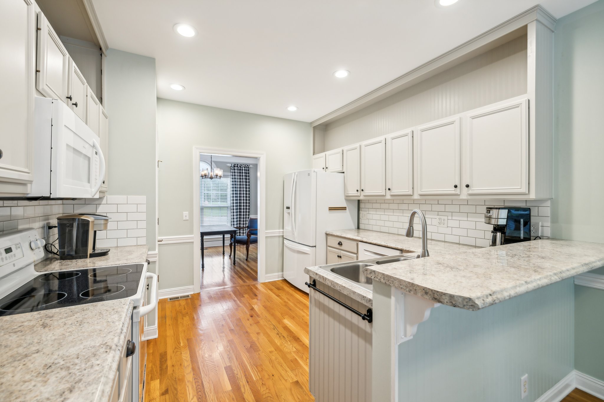2603 Mission Ridge Dr - 026.jpg