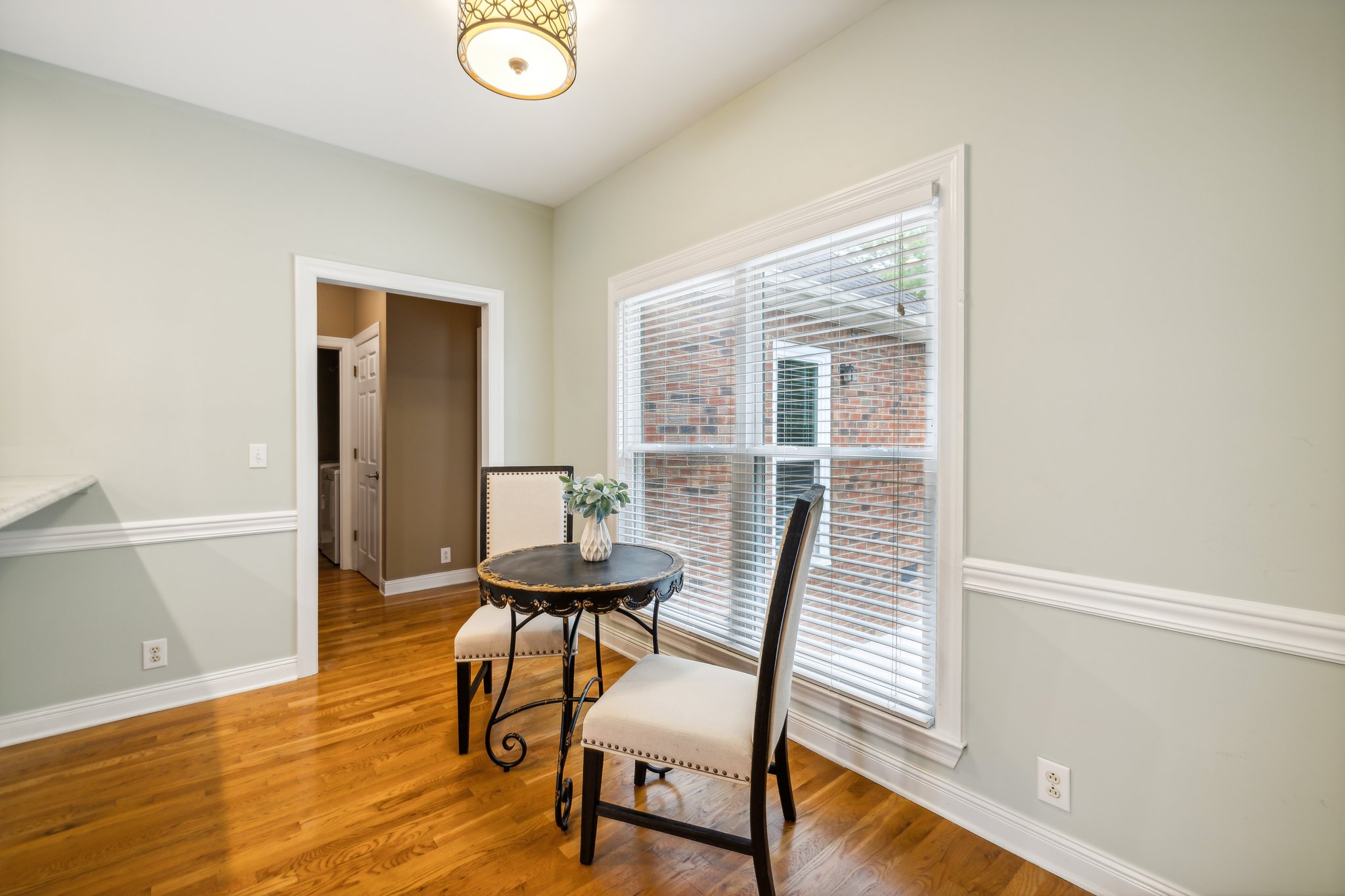 2603 Mission Ridge Dr - 027.jpg