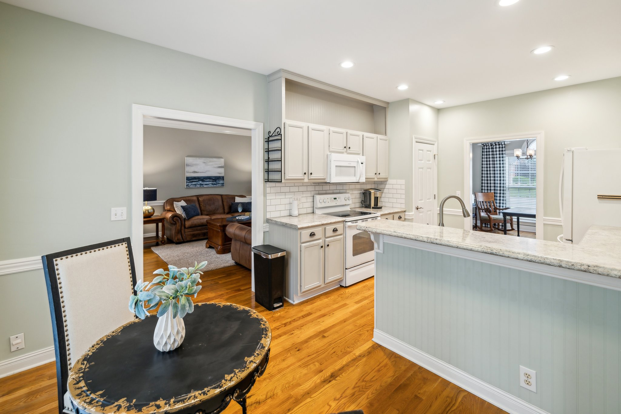 2603 Mission Ridge Dr - 028.jpg