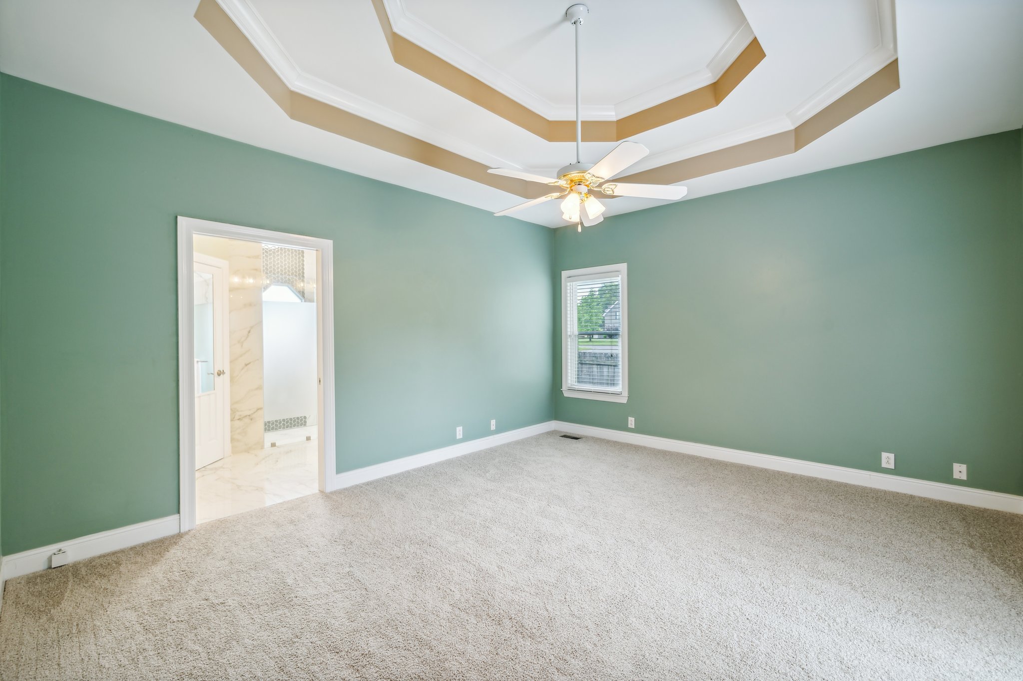2603 Mission Ridge Dr - 029.jpg