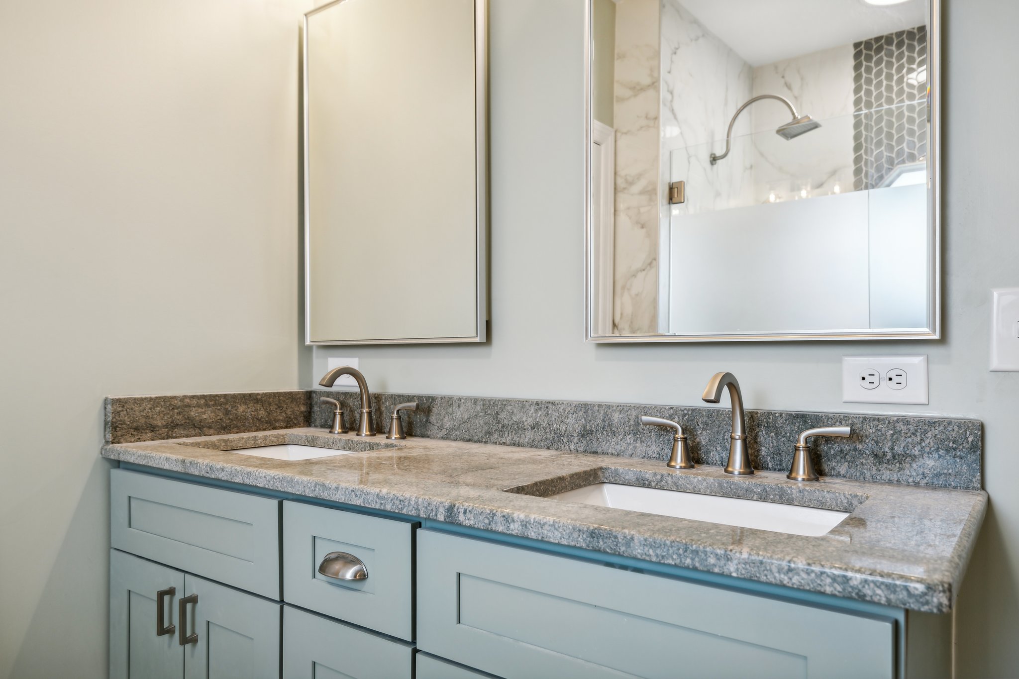 2603 Mission Ridge Dr - 032.jpg