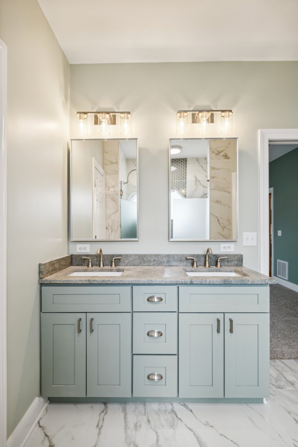 2603 Mission Ridge Dr - 037.jpg