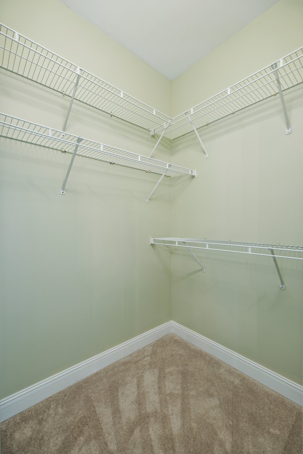 2603 Mission Ridge Dr - 038.jpg