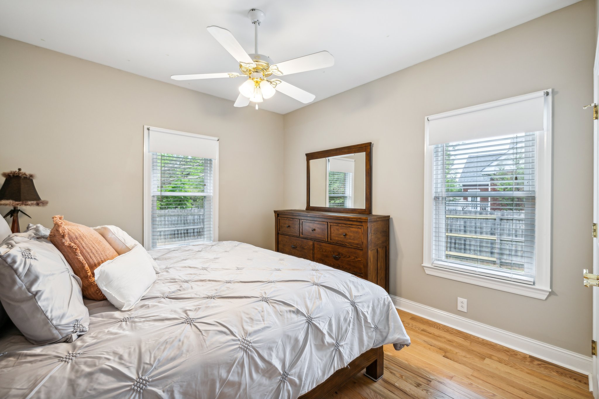 2603 Mission Ridge Dr - 039.jpg