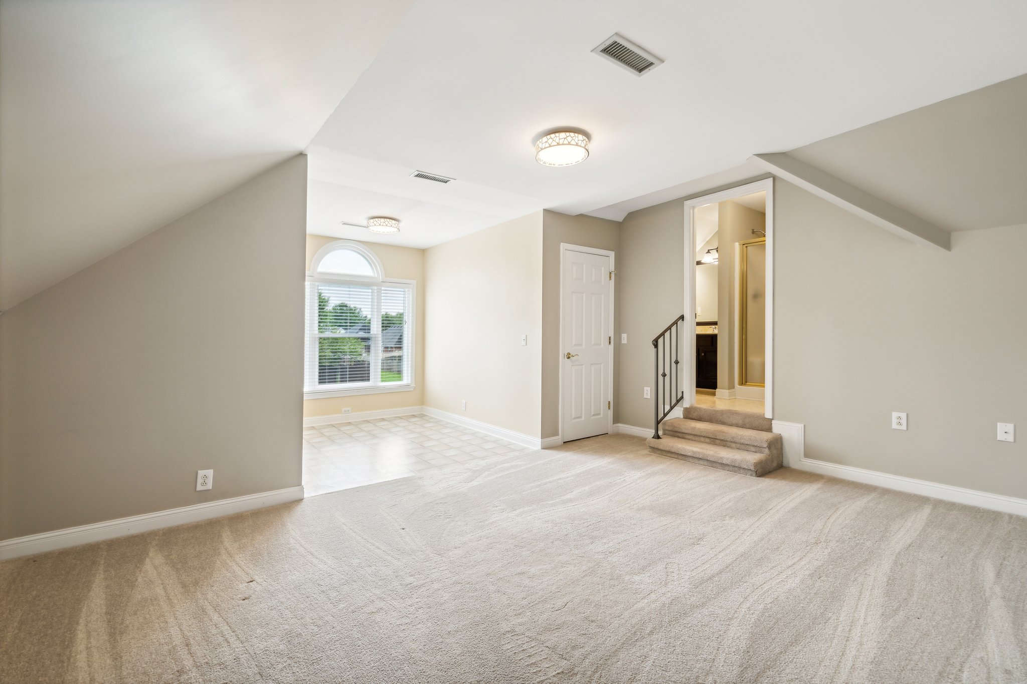 2603 Mission Ridge Dr - 042.jpg