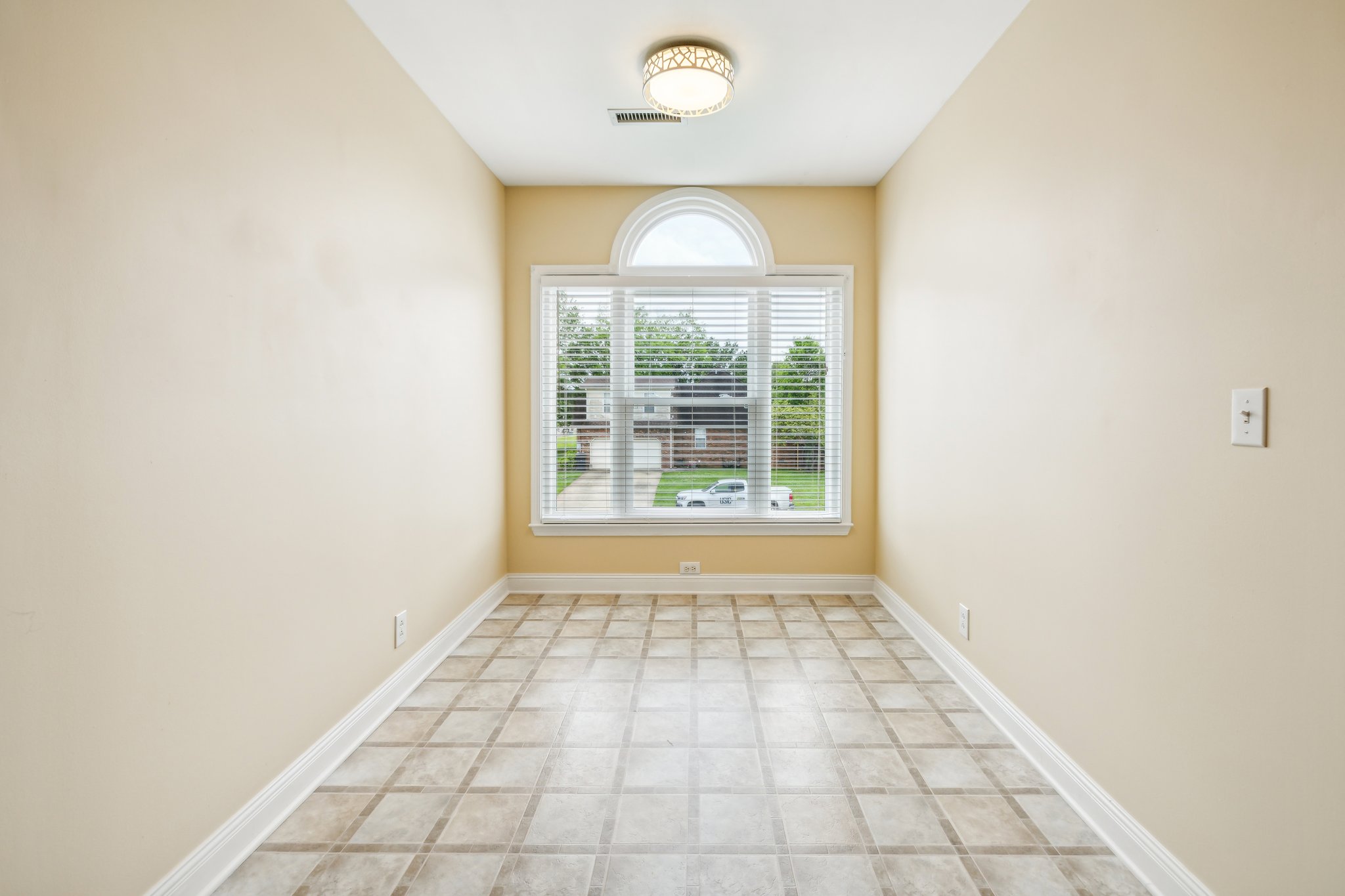 2603 Mission Ridge Dr - 043.jpg