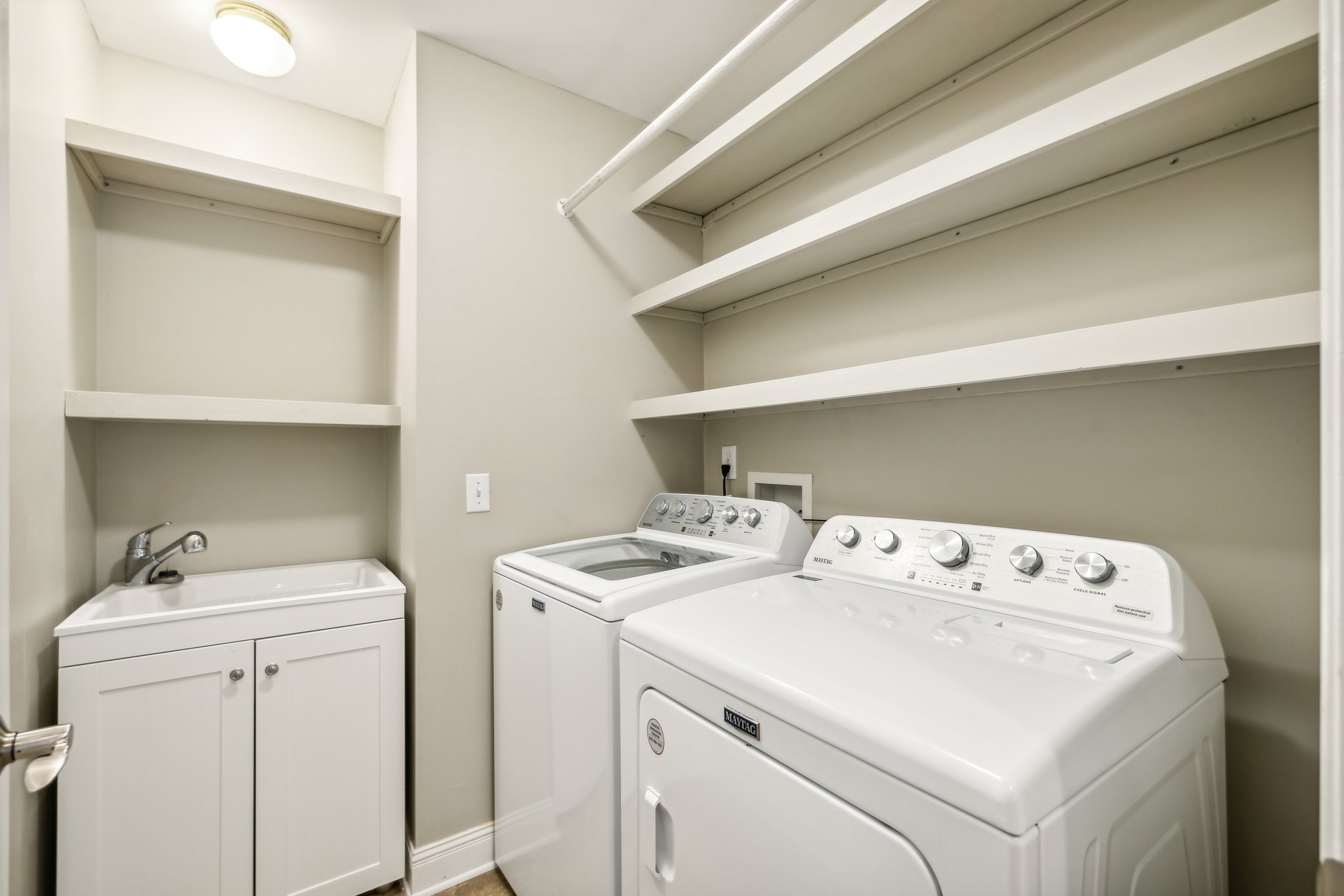 2603 Mission Ridge Dr - 046.jpg