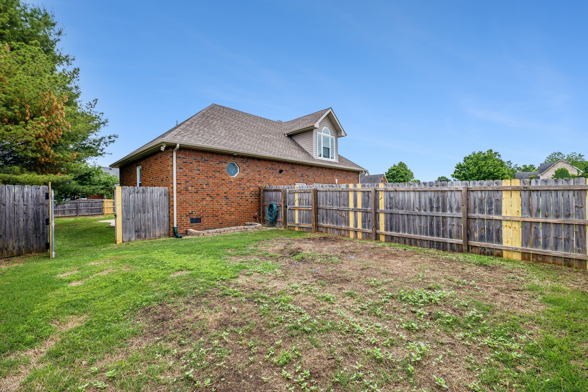 2603 Mission Ridge Dr - 048.jpg