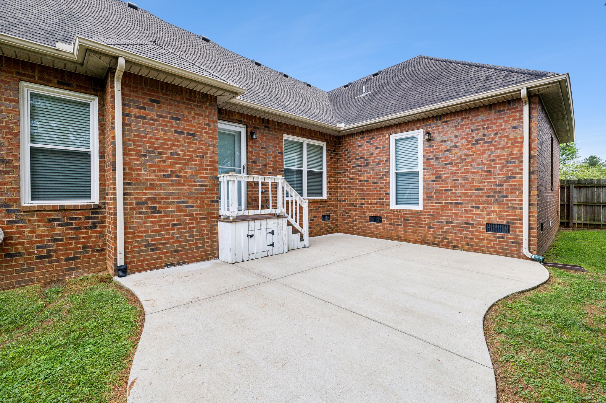 2603 Mission Ridge Dr - 049.jpg