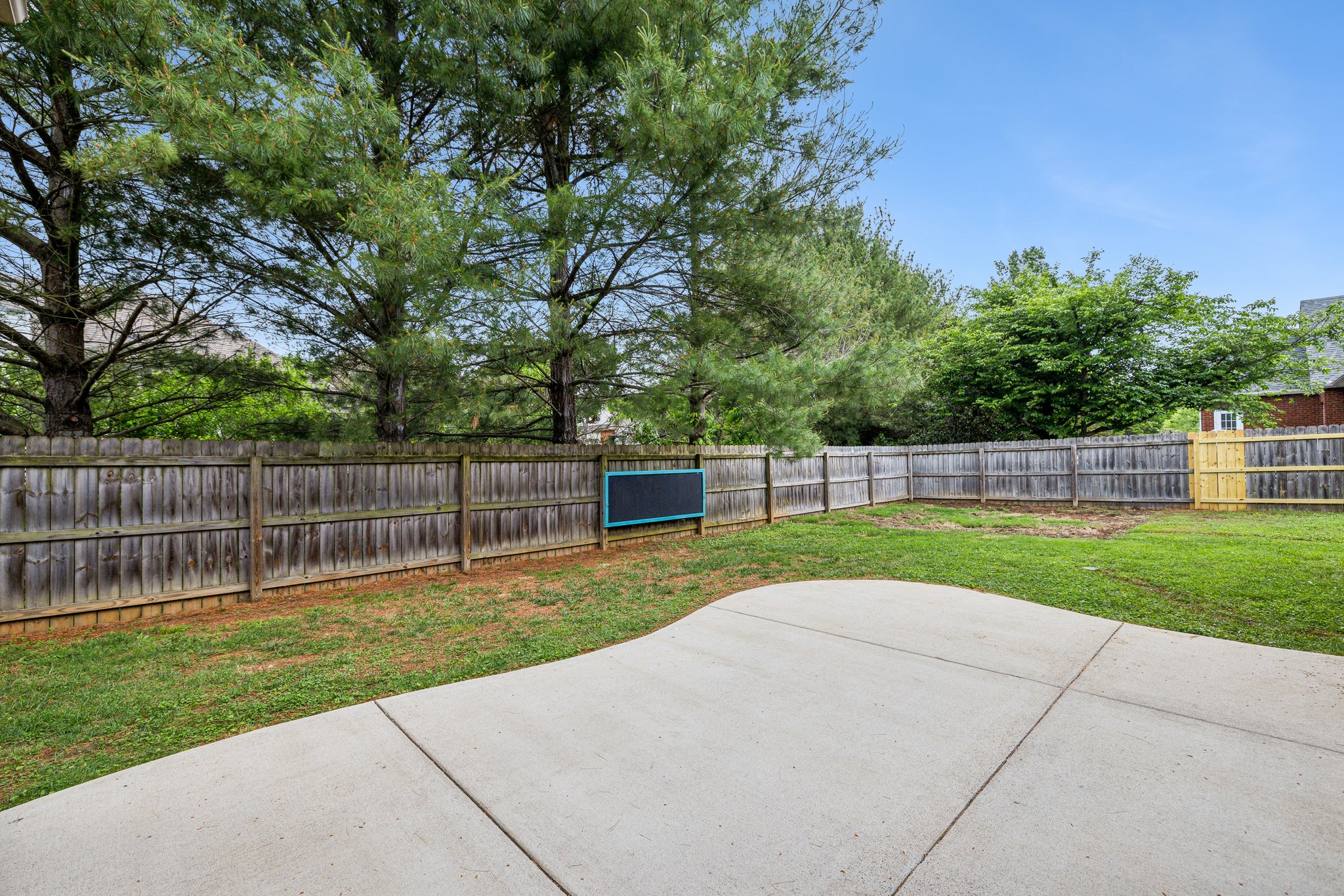 2603 Mission Ridge Dr - 051.jpg