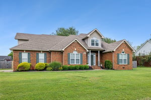 2603 Mission Ridge Dr - 005.jpg