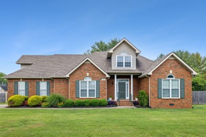 2603 Mission Ridge Dr - 006.jpg