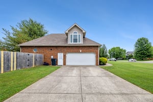 2603 Mission Ridge Dr - 007.jpg