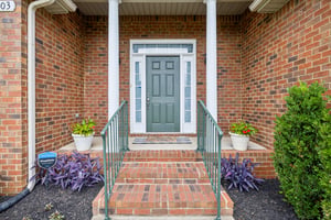 2603 Mission Ridge Dr - 008.jpg