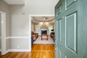2603 Mission Ridge Dr - 009.jpg