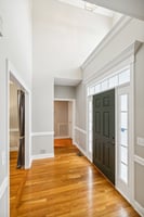 2603 Mission Ridge Dr - 011.jpg