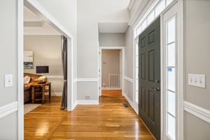 2603 Mission Ridge Dr - 012.jpg