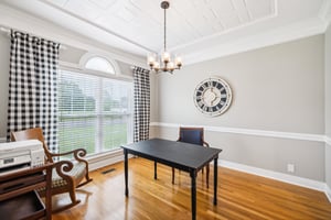 2603 Mission Ridge Dr - 013.jpg