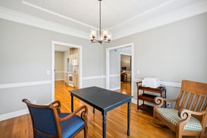 2603 Mission Ridge Dr - 014.jpg