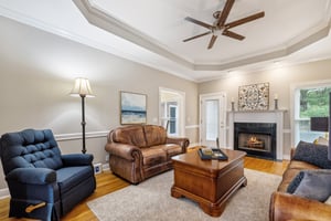 2603 Mission Ridge Dr - 015.jpg