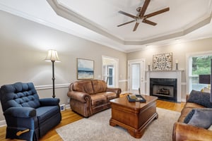 2603 Mission Ridge Dr - 016.jpg