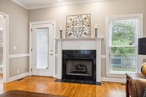 2603 Mission Ridge Dr - 020.jpg