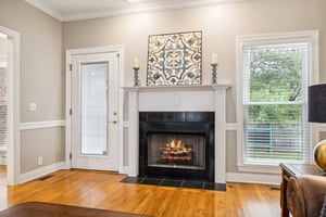 2603 Mission Ridge Dr - 021.jpg