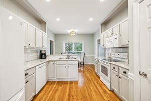 2603 Mission Ridge Dr - 022.jpg