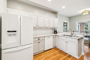 2603 Mission Ridge Dr - 023.jpg