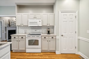 2603 Mission Ridge Dr - 024.jpg