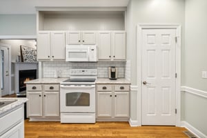 2603 Mission Ridge Dr - 025.jpg