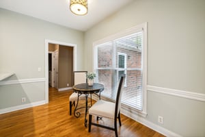 2603 Mission Ridge Dr - 027.jpg