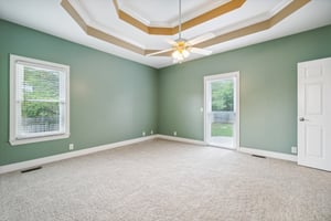 2603 Mission Ridge Dr - 030.jpg