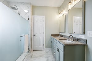 2603 Mission Ridge Dr - 031.jpg
