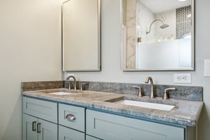 2603 Mission Ridge Dr - 032.jpg